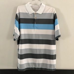 Nike Golf Tour Performance Polo